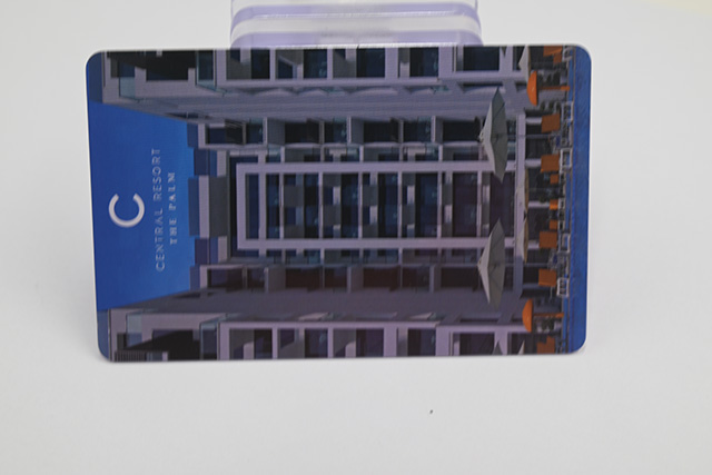 深圳卡立方接觸式T6讀卡器生產(chǎn)廠家