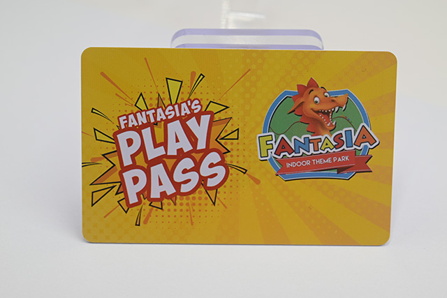 PVC卡、PET卡和ABS卡的區(qū)別與適用范圍 PVC卡、PET卡和ABS卡的區(qū)別與適用范圍