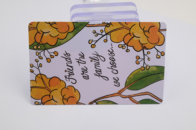 非接觸式IC卡 非接觸式IC卡