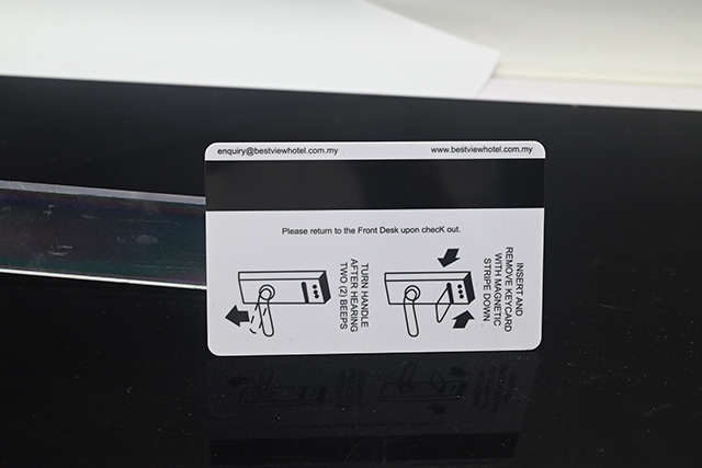 感應(yīng)式智能腕帶卡為健身房提高健身新體驗 感應(yīng)式智能腕帶卡為健身房提高健身新體驗