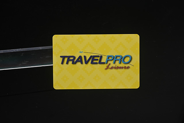 停車場門禁系統(tǒng)常見故障以及相應解決維護解決辦法 停車場門禁系統(tǒng)常見故障以及相應解決維護解決辦法