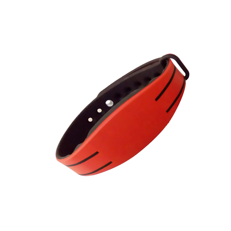 游樂(lè)場(chǎng)硅膠腕帶批發(fā) 游樂(lè)場(chǎng)硅膠腕帶批發(fā)