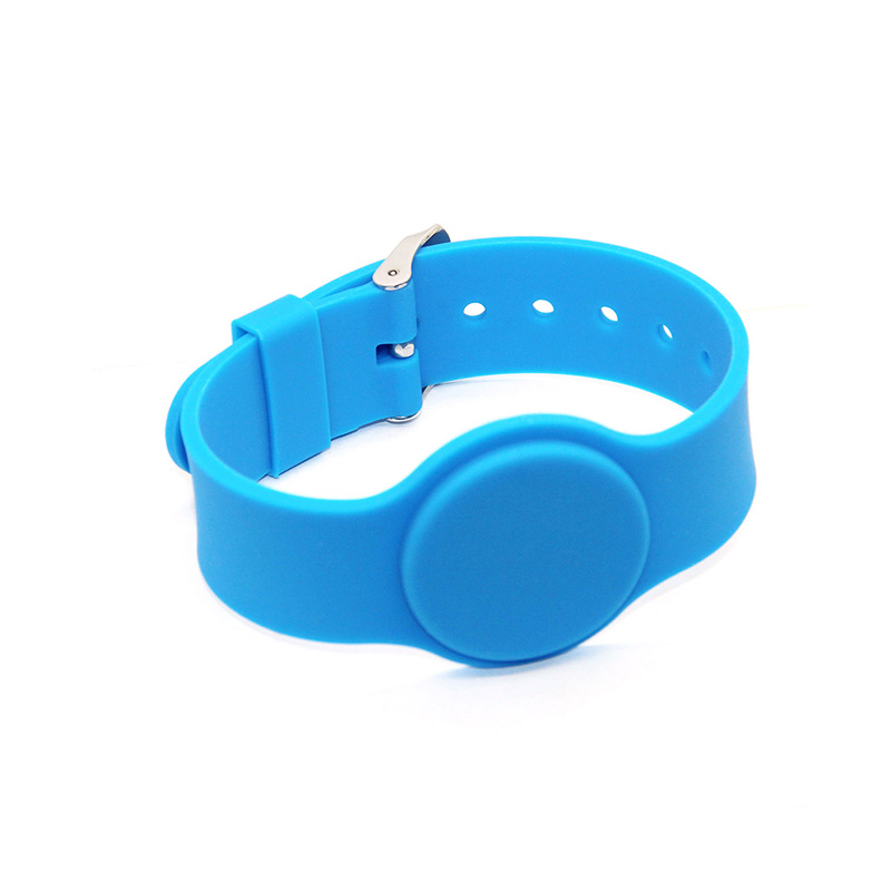 游樂場(chǎng)硅膠腕帶定制廠家 游樂場(chǎng)硅膠腕帶定制廠家