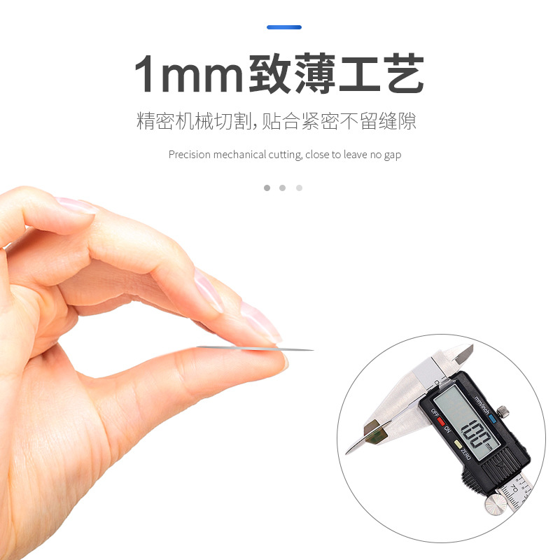 小區(qū)門禁手機(jī)貼鑰匙扣工廠門禁IC卡貼NFC手機(jī)貼廠家3