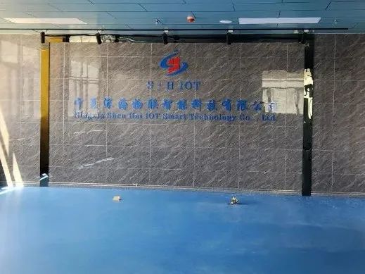 卡立方集團 卡立方集團