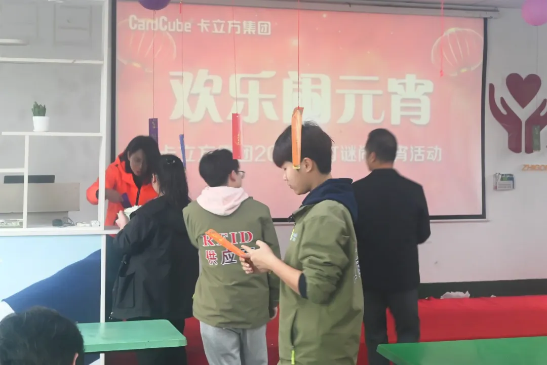 6697bdd5-f316-482d-accf-4be730c0fccb 6697bdd5-f316-482d-accf-4be730c0fccb