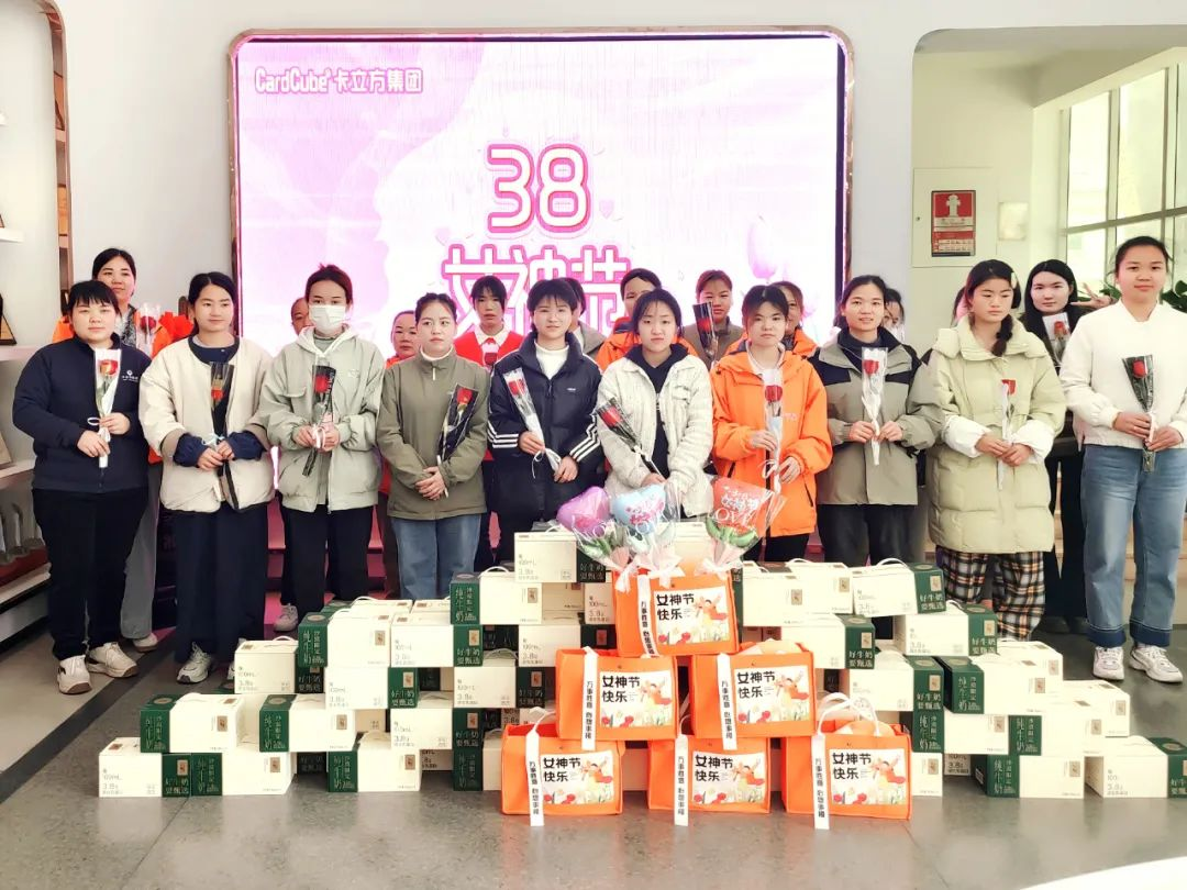 60f262a7-f952-419c-b72a-6dcd3e010207