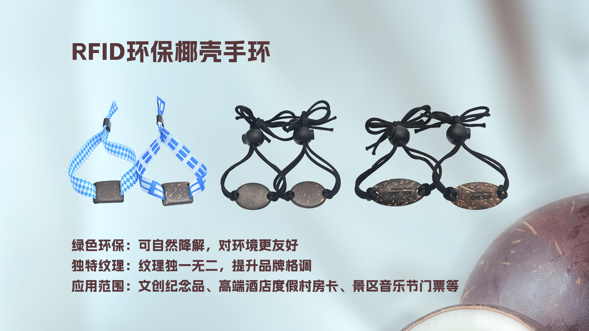 微信圖片_20251031170128_746_127 微信圖片_20251031170128_746_127