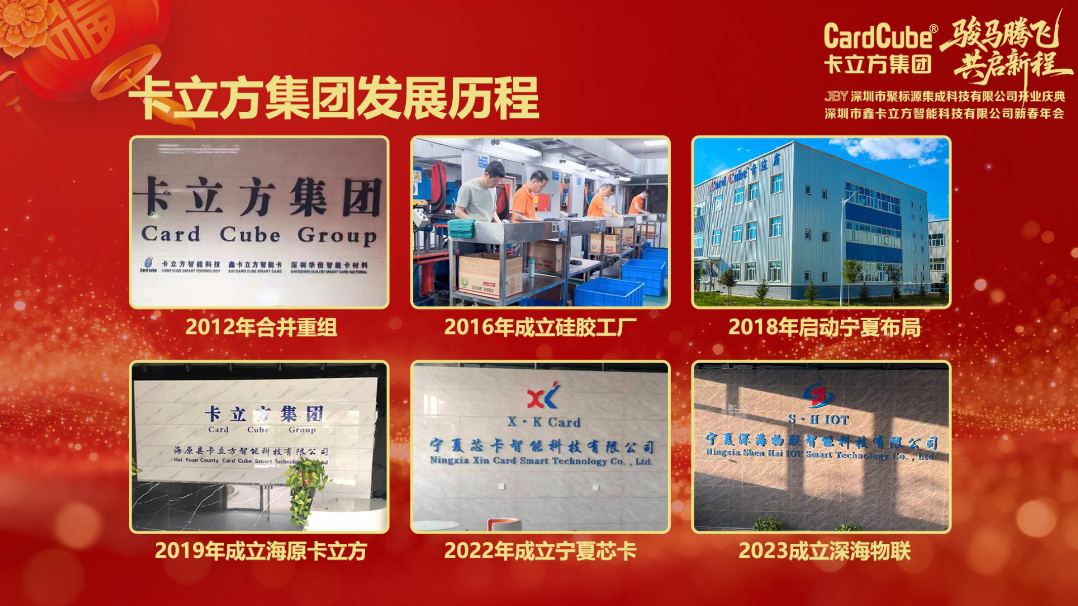 微信圖片_2026-02-02_100301_019 微信圖片_2026-02-02_100301_019