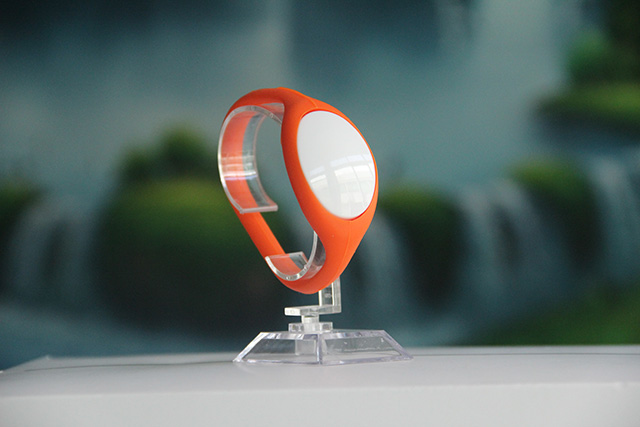 使用NFC智能手機(jī)? 使用NFC智能手機(jī)?