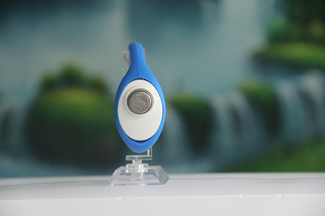 硅膠腕帶蛋糕模保養(yǎng) 硅膠腕帶蛋糕模保養(yǎng)