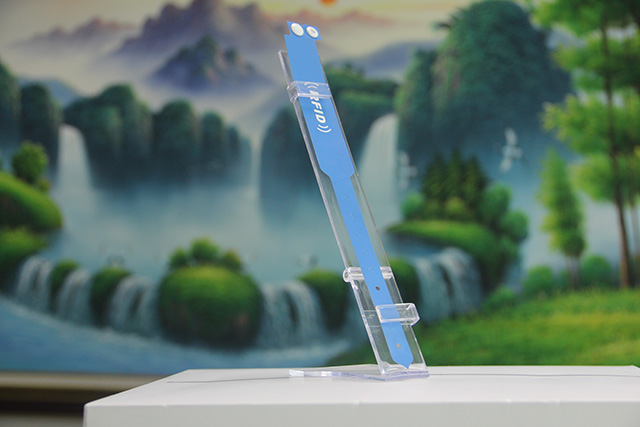 “IC護(hù)照”聽(tīng)說(shuō)了沒(méi) “IC護(hù)照”聽(tīng)說(shuō)了沒(méi)