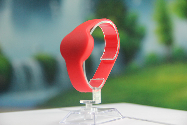 【和信達智能卡】之前為哪些醫(yī)院做過醫(yī)院就診卡 【和信達智能卡】之前為哪些醫(yī)院做過醫(yī)院就診卡