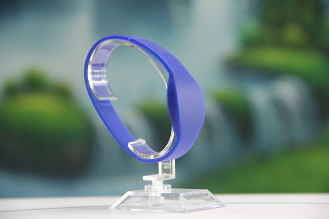 證件卡的具體制作工藝介紹 證件卡的具體制作工藝介紹