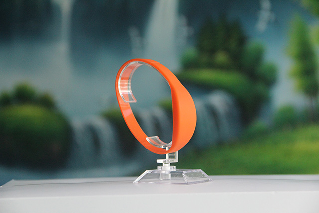 什么造成織嘜腕帶RFID系統? 什么造成織嘜腕帶RFID系統?