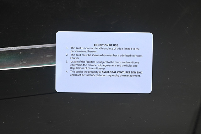 電子標(biāo)簽 電子標(biāo)簽