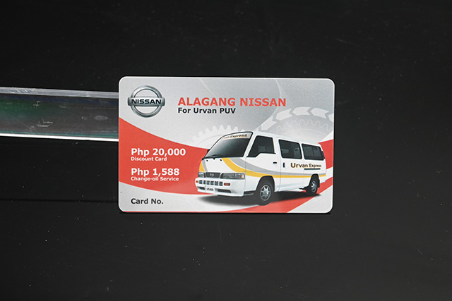 異型滴膠卡鑰匙扣卡的4大特點(diǎn)! 異型滴膠卡鑰匙扣卡的4大特點(diǎn)!