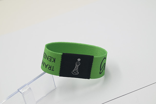 為什么校園卡制作都需要幾天的時間？