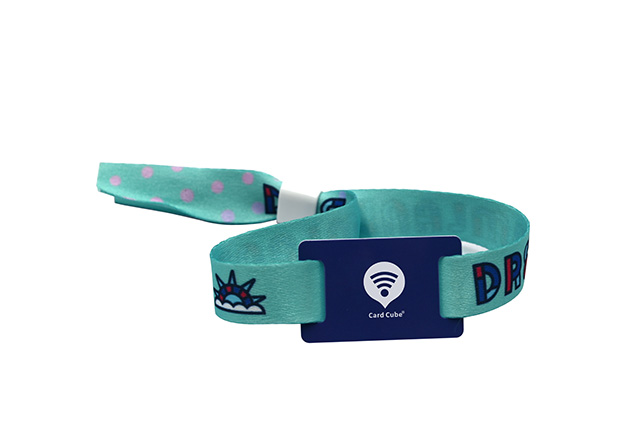 浙江省奉化傷殘軍人就醫納入就醫一卡通 可在寧波異地結算 浙江省奉化傷殘軍人就醫納入就醫一卡通 可在寧波異地結算