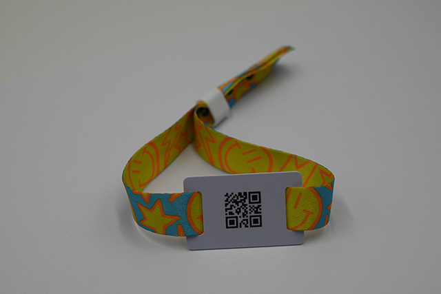 總局最新回復:這三類常見的加裝IC刷卡系統施工不屬于改造! 總局最新回復:這三類常見的加裝IC刷卡系統施工不屬于改造!