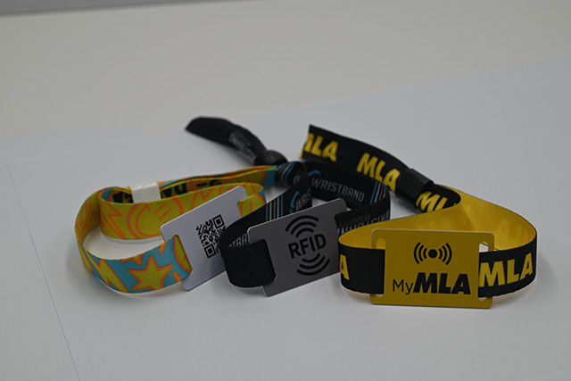 相同號碼ID卡,同號碼IC卡生產(chǎn)制作方式 相同號碼ID卡,同號碼IC卡生產(chǎn)制作方式