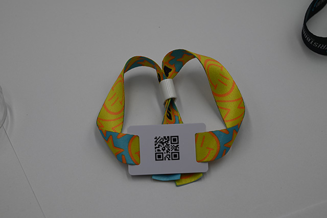 智能卡可以保護消費者免受黑客攻擊 智能卡可以保護消費者免受黑客攻擊