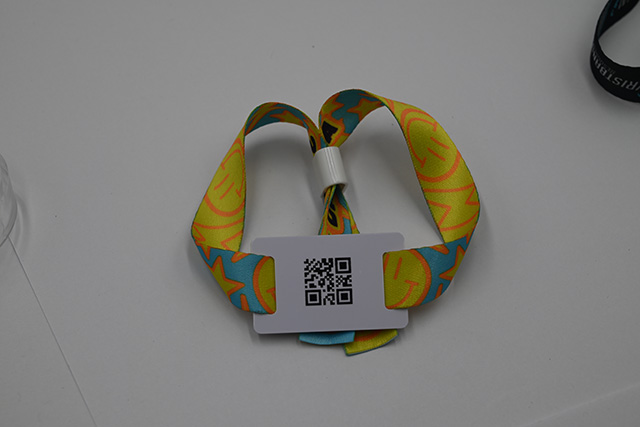 制卡公司來(lái)教你IC讀寫技術(shù)和它的應(yīng)用