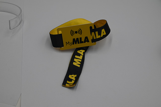 會(huì)員卡常見制作工藝-卡立方會(huì)員卡制作 會(huì)員卡常見制作工藝-卡立方會(huì)員卡制作