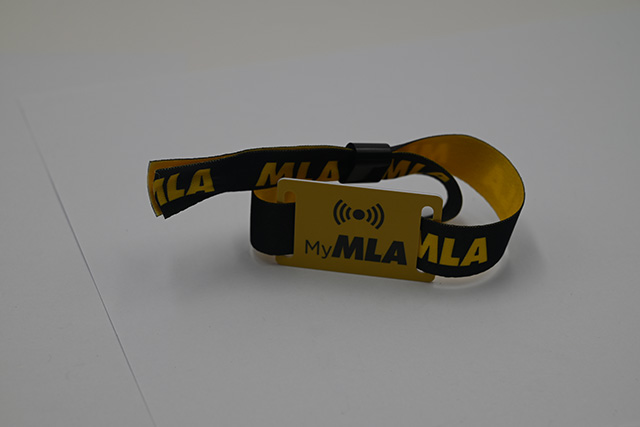 非接觸式ic卡門禁系統的6大優勢！