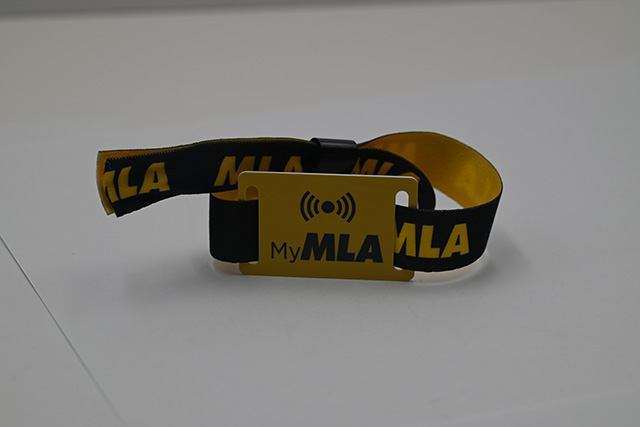 什么樣的校園卡可把編號凹凸碼打印上客戶的姓名 什么樣的校園卡可把編號凹凸碼打印上客戶的姓名