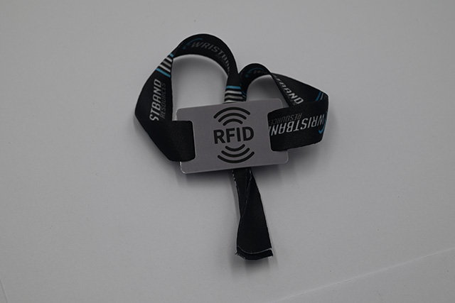 汽配貿易商行PVC卡設計模板 汽配貿易商行PVC卡設計模板