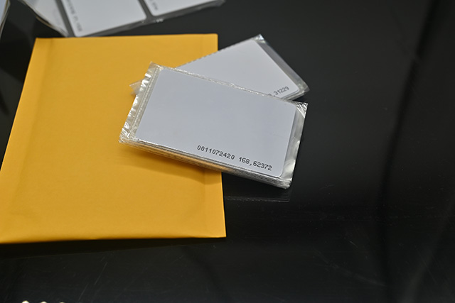 在網(wǎng)上如何采購(gòu)到放心的新疆充電卡 在網(wǎng)上如何采購(gòu)到放心的新疆充電卡