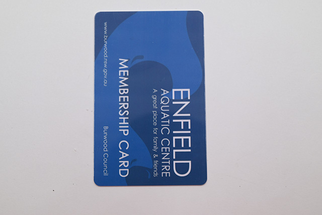 美發店校園卡模板和美發店校園卡內容 美發店校園卡模板和美發店校園卡內容