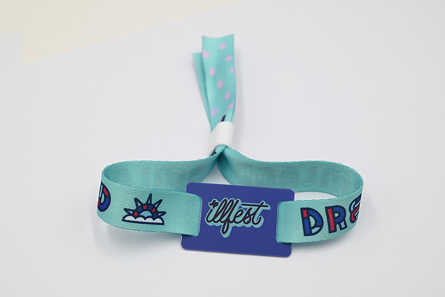 智能卡讀寫器使用的四大注意事項! 智能卡讀寫器使用的四大注意事項!