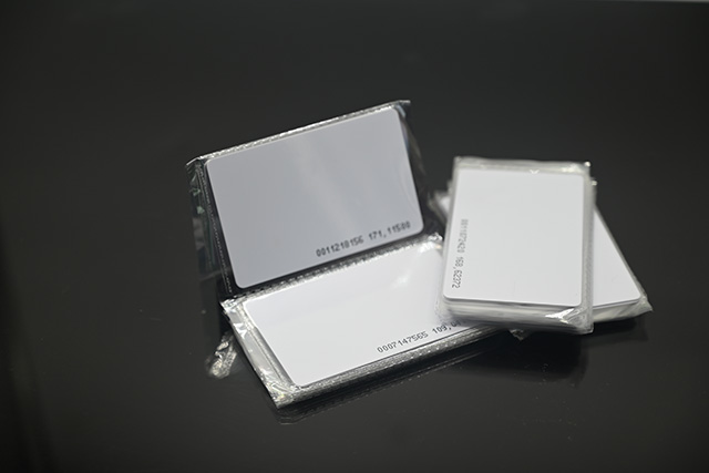 充電卡怎么辦理?怎樣使用? 充電卡怎么辦理?怎樣使用?