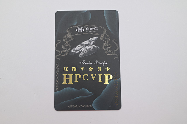 校園卡積分清零，商家是否有義務告知？