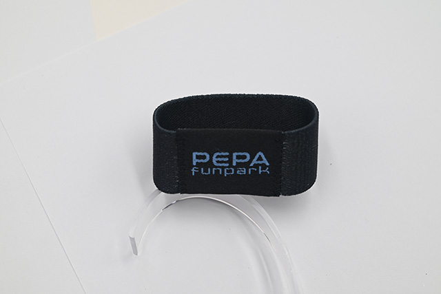 法定充電卡實驗區(qū)揭牌一年后,充電卡個人余額開通近39萬個 法定充電卡實驗區(qū)揭牌一年后,充電卡個人余額開通近39萬個