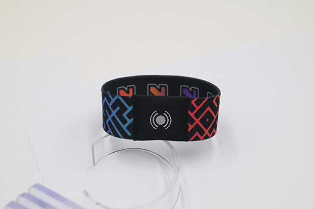 人像卡制作技術標準及質量要求！