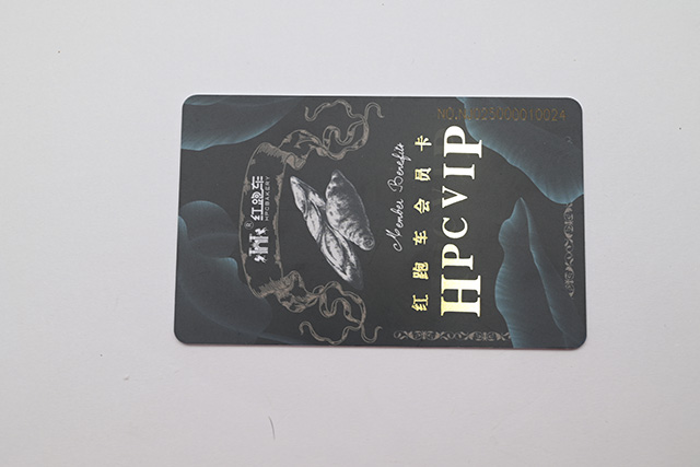 解析:廣州各個的充電卡是否可以兼容到一張充電卡上? 解析:廣州各個的充電卡是否可以兼容到一張充電卡上?