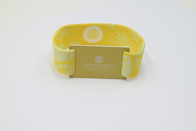 《建設事業智能卡操作系統技術要求》展開第一次修訂 《建設事業智能卡操作系統技術要求》展開第一次修訂