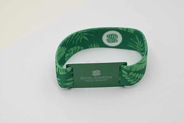 IC卡-4442芯片技術參數及簡介 IC卡-4442芯片技術參數及簡介