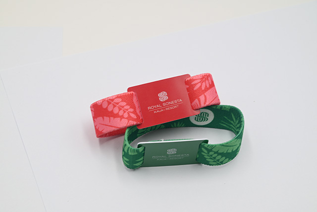 回顧貨幣發(fā)展史見證充電卡歷史的變化與發(fā)展趨勢 回顧貨幣發(fā)展史見證充電卡歷史的變化與發(fā)展趨勢