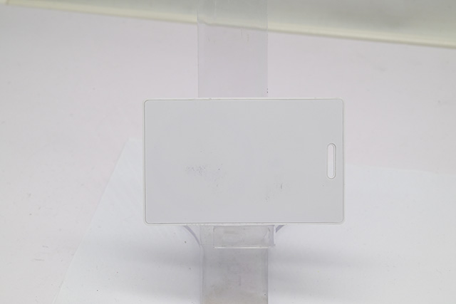 屏蔽卡簡介(防盜卡介紹)! 屏蔽卡簡介(防盜卡介紹)!