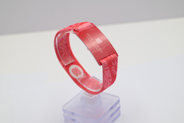 證卡打印機工作原理! 證卡打印機工作原理!