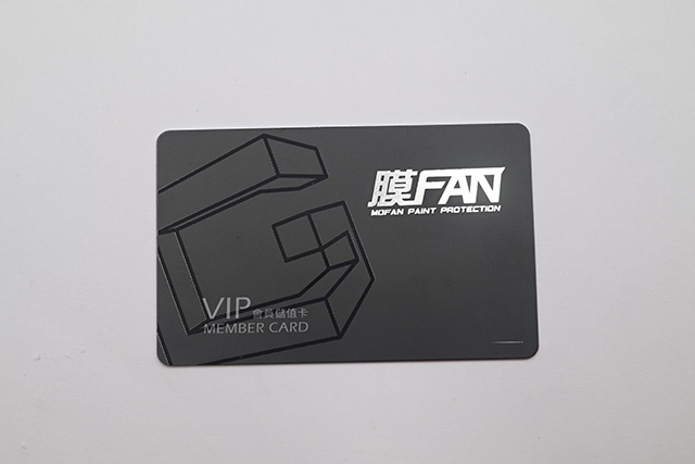 滴膠卡簡介,滴膠卡可以封裝哪些芯片 滴膠卡簡介,滴膠卡可以封裝哪些芯片