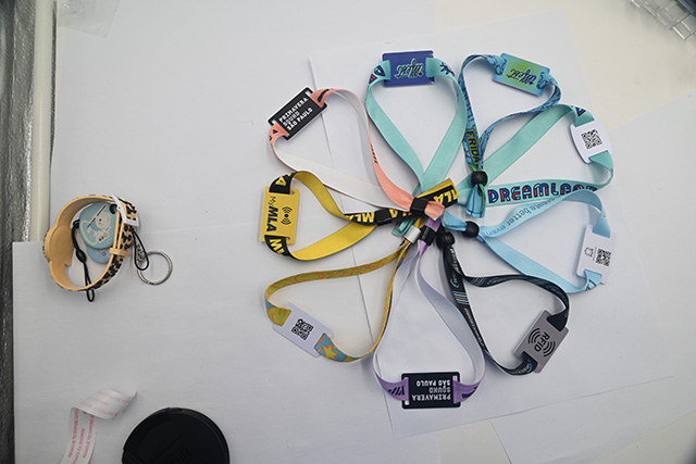 【和信達智能卡】專注生產各種智能卡的廠家