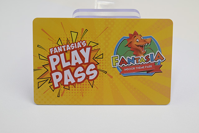 制卡中的幾個條件，基礎的和你們講解下