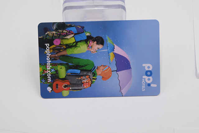 會(huì)員卡絲印與膠印的工藝區(qū)別 會(huì)員卡絲印與膠印的工藝區(qū)別