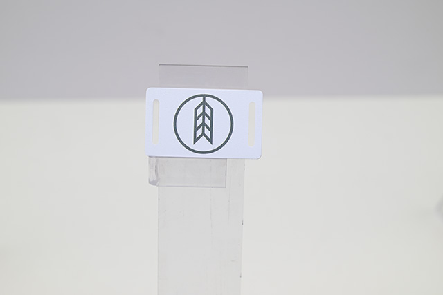 買布送貴賓卡，兩塊劣質(zhì)布騙走800元-卡立方會(huì)員卡制作