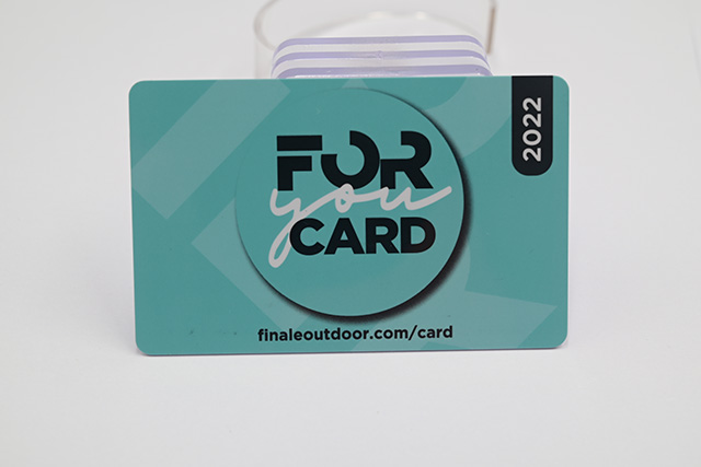 充電卡硬余額生產廠家 充電卡硬余額生產廠家